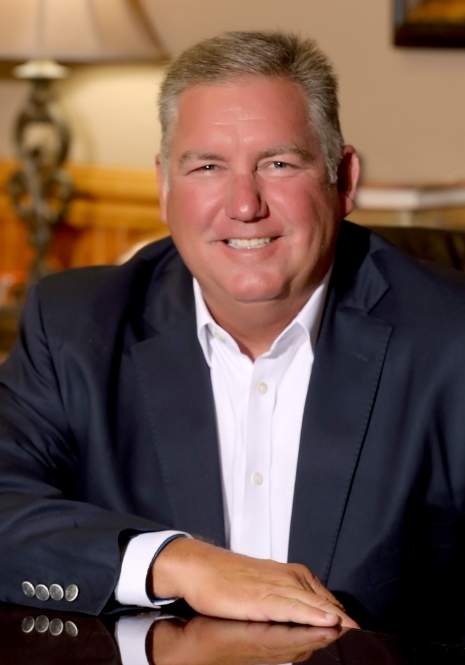 Sevierville, Pigeon Forge, Gatlinburg Top Insurance Companies