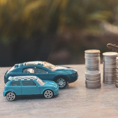 auto insurance sevierville, pigeon forge and gatlinburg Tn by BOA
