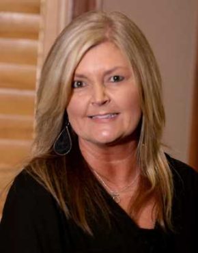 BOA Insurance Agents Tennessee Top Insurance Agency