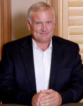 BOA Insurance Agents Tennessee Top Insurance Agency