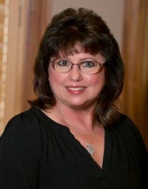 BOA Insurance Agents Tennessee Top Insurance Agency